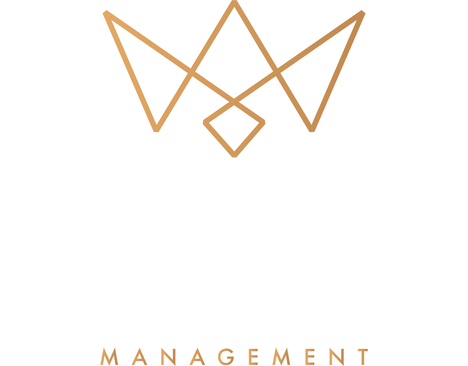 Luxe Property Management